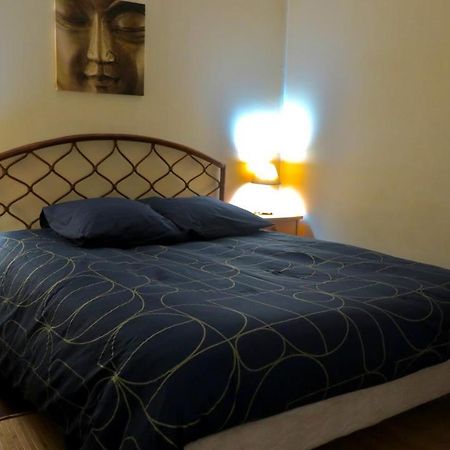 Appart' Grand Air Apartment Каутерец Екстериор снимка